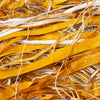 Ribbon Set Lucky Dip | Gold and Silver | Conscious Craft